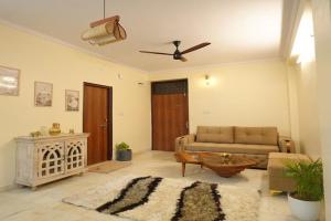 Raahi Apartments, Jaipur