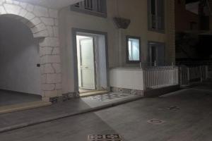 Casita Blanca Guest house, Santa Flavia