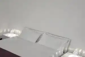 Step by step Mini-hotel, Scalea