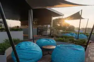 Mikayla Cove Hotel, Negombo