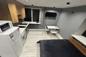 TopApartment 1, Sumy