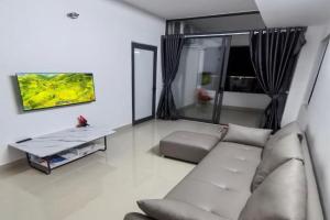 Napoleon Apartment SeaView, Nha Trang