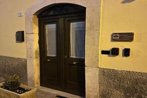 La Dimora di Lorenzo Apartments, L'Aquila