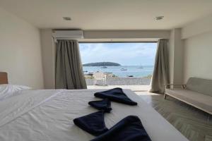 Acacia Phuket Apartments, Nai Harn