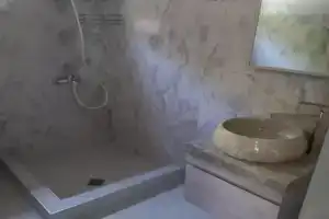 Dejavu Guest house, Borjomi