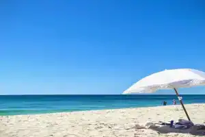 Cottesloe Coastal Oasis - 100m from the beach Guest house, Perth