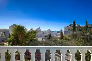 Villa Eva Breeze by Ezoria Villas, Peyia