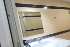 Coastal Breeze Residence Apartments, Nha Trang