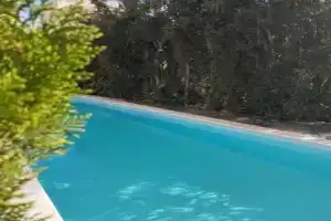 Theros Casa Logaras, Piso Livadi