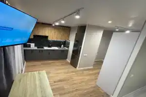 TopApartment 2, Sumy