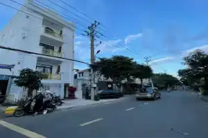 LAKSHMI APARTMENT & HOTEl, Da Nang