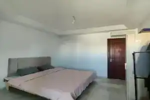 Rym2 Guest house, Sousse