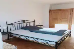 City-Quartier Apartments, Bad Mergentheim