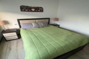 Gadir hostel, Coquimbo