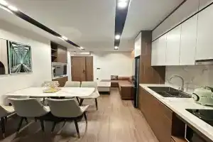 Ngọc Ánh homestay 1- Venuestay, Haiphong