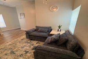 Union Guest house, Jacksonville