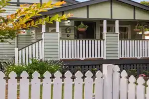 Clark Cottage, Toowoomba