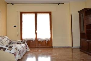 Homiday - Appartamento Sant'Agnese Apartments, Pineto