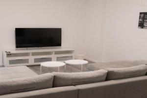 Cozy place in Rixdorf Apartments, Berlin
