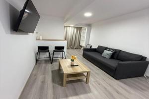 Limassol center Soul Apartments, Limassol