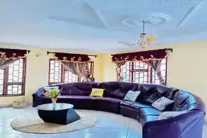 KL shadow homes Guest house, Arusha