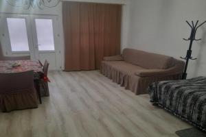 Jasmine Retreat Guest house, Arsha