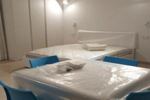 15min to Polignano - Free Wi-Fi Stone & Desing suite Apartments, Conversano