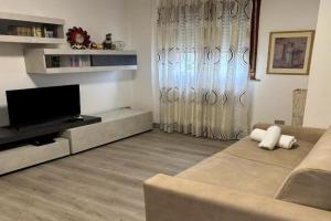 Bnbest Fiera, Galeazzi 4 pax Apartments, Rho