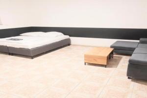 Haus15 Apartments, Russelsheim