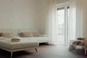 Central 5 Apartment, Trapani