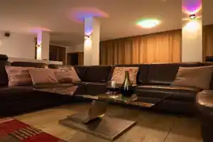 Private Paradise Nuremberg Apartments, Nurnberg