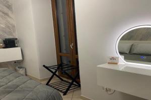 Dimora Lanamar Guest house, Conversano