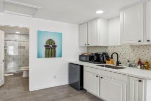 Studio Near ASU Newly Remodeled, Tempe