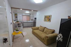 Les jasmins Apartments, Tunis