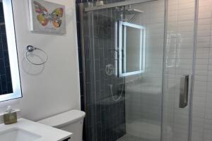 9th St Haven -PMPSSLLC Guest house, West Palm Beach