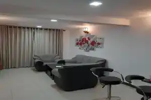 Growing Beyond Home Apartments, Nuwara Eliya