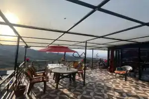 Nagarkot Roji Home stay Guest house, Nagarkot