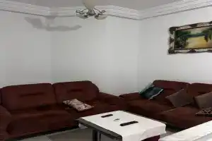 حي النصر 2 Apartments, Tunis