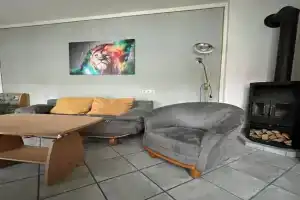 Mariazellerhof Suite 210 Apartments, St. Poelten
