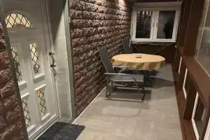 Top location central Apartments, Russelsheim