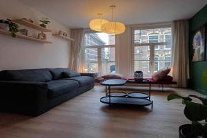 Sientjes Den Bosch Apartments, Hertogenbosch
