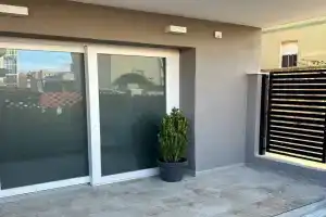 Slow life Sardegna B&B Mini-hotel, Porto Torres