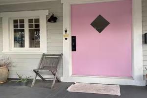 Charming Boho Cottage Near Rose Bowl, Pasadena