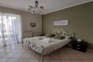 Casa Mirella, Moncalieri