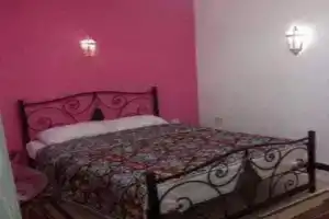 Dar Karim Apartments, Midoun