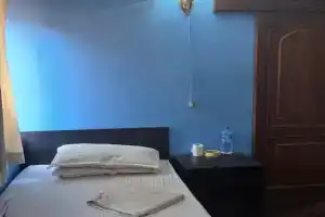 Moonlight guest house and newari food land, Bhaktapur