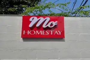 Mơ Homestay, Da Nang