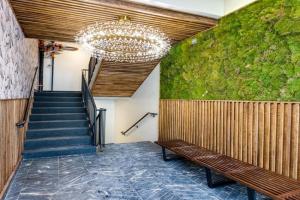 Mont Royal Suites - M11, Laval