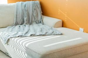 ASU Area 1BR Apt with Pool, Gym, Sleeps 3 Apartments, Scottsdale