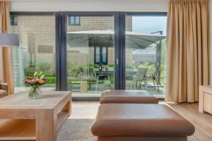 Fischerhaus No37 Guest house, Heiligenhafen